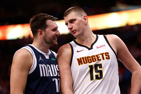most improved nba odds|nba mvp odds vegas insider.